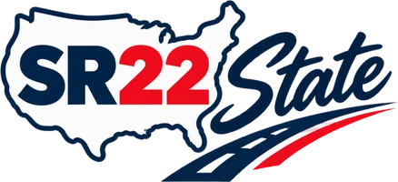 SR22 State
